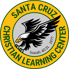 Santa Cruz Christian Learning Center
